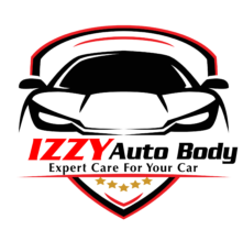 Auto Body & Paint | Izzy Auto Body